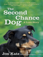 The_Second-Chance_Dog